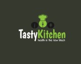 https://www.logocontest.com/public/logoimage/1422305819Tasty-kitchen6.jpg