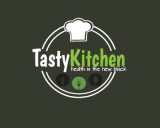 https://www.logocontest.com/public/logoimage/1422305819Tasty-kitchen7.jpg