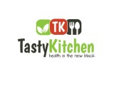 https://www.logocontest.com/public/logoimage/1422305819Tasty-kitchen8.jpg