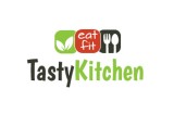 https://www.logocontest.com/public/logoimage/1422306120Tasty-kitchen10.jpg