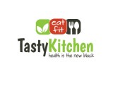 https://www.logocontest.com/public/logoimage/1422306120Tasty-kitchen11.jpg