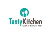 https://www.logocontest.com/public/logoimage/1422344445Tasty-kitchen12.jpg