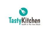 https://www.logocontest.com/public/logoimage/1422344445Tasty-kitchen13.jpg