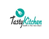 https://www.logocontest.com/public/logoimage/1422344445Tasty-kitchen14.jpg