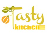https://www.logocontest.com/public/logoimage/1422346327Tasty-Kitchen1.jpg