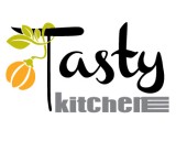 https://www.logocontest.com/public/logoimage/1422346328Tasty-Kitchen2.jpg
