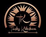 https://www.logocontest.com/public/logoimage/1422346328Tasty-Kitchen3.jpg