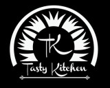 https://www.logocontest.com/public/logoimage/1422346328Tasty-Kitchen4.jpg