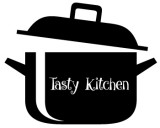 https://www.logocontest.com/public/logoimage/1422346955Tasty-Kitchen5.jpg
