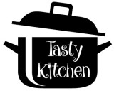 https://www.logocontest.com/public/logoimage/1422346956Tasty-Kitchen6.jpg