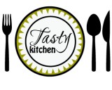https://www.logocontest.com/public/logoimage/1422355693Tasty-Kitchen10.jpg
