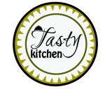 https://www.logocontest.com/public/logoimage/1422355693Tasty-Kitchen12.jpg