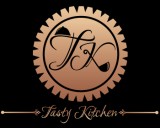 https://www.logocontest.com/public/logoimage/1422355693Tasty-Kitchen7.jpg