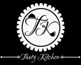 https://www.logocontest.com/public/logoimage/1422355693Tasty-Kitchen8.jpg