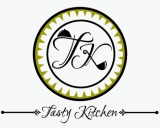 https://www.logocontest.com/public/logoimage/1422355693Tasty-Kitchen9.jpg