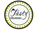 https://www.logocontest.com/public/logoimage/1422356915Tasty-Kitchen13.jpg