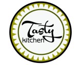 https://www.logocontest.com/public/logoimage/1422358750Tasty-Kitchen15.jpg