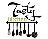 https://www.logocontest.com/public/logoimage/1422358750Tasty-Kitchen16.jpg