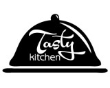 https://www.logocontest.com/public/logoimage/1422358750Tasty-Kitchen17.jpg