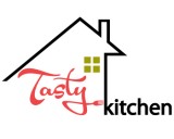 https://www.logocontest.com/public/logoimage/1422360441Tasty-Kitchen18.jpg
