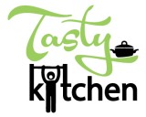 https://www.logocontest.com/public/logoimage/1422362017Tasty-Kitchen20.jpg