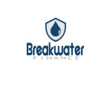 https://www.logocontest.com/public/logoimage/1422376194breakwater5.jpg