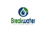 https://www.logocontest.com/public/logoimage/1422376195breakwater6.jpg