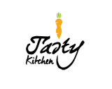 https://www.logocontest.com/public/logoimage/1422389186tasty_kitchen.png