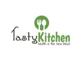 https://www.logocontest.com/public/logoimage/1422394145Tasty-kitchen15.jpg