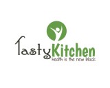 https://www.logocontest.com/public/logoimage/1422394146Tasty-kitchen16.jpg