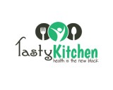 https://www.logocontest.com/public/logoimage/1422394146Tasty-kitchen19.jpg