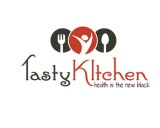 https://www.logocontest.com/public/logoimage/1422394146Tasty-kitchen20.jpg