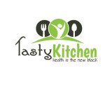 https://www.logocontest.com/public/logoimage/1422394146Tasty-kitchen21.jpg