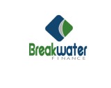 https://www.logocontest.com/public/logoimage/1422395141breakwater8.jpg