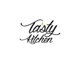 https://www.logocontest.com/public/logoimage/1422395230tasty_kitchen_1.png