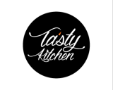 https://www.logocontest.com/public/logoimage/1422395516tasty_kitchen_1_.png