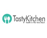https://www.logocontest.com/public/logoimage/1422403368Tasty-kitchen22.jpg