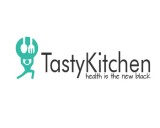https://www.logocontest.com/public/logoimage/1422403368Tasty-kitchen23.jpg
