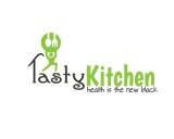 https://www.logocontest.com/public/logoimage/1422403368Tasty-kitchen24.jpg
