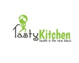 https://www.logocontest.com/public/logoimage/1422403368Tasty-kitchen25.jpg