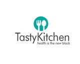 https://www.logocontest.com/public/logoimage/1422403550Tasty-kitchen26.jpg