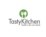 https://www.logocontest.com/public/logoimage/1422403550Tasty-kitchen27.jpg