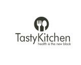 https://www.logocontest.com/public/logoimage/1422403738Tasty-kitchen28.jpg