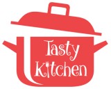 https://www.logocontest.com/public/logoimage/1422428367Tasty-KitchenN1.jpg