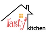 https://www.logocontest.com/public/logoimage/1422429276Tasty-KitchenN3.jpg