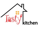 https://www.logocontest.com/public/logoimage/1422429276Tasty-KitchenN4.jpg