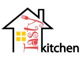 https://www.logocontest.com/public/logoimage/1422431723Tasty-KitchenN6.jpg