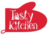 https://www.logocontest.com/public/logoimage/1422433756Tasty-KitchenP1.jpg