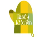 https://www.logocontest.com/public/logoimage/1422433756Tasty-KitchenP3.jpg