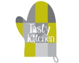 https://www.logocontest.com/public/logoimage/1422446983Tasty-KitchenQ1.jpg